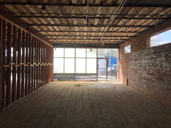 3001 Florida Blvd, Baton Rouge, LA 70802